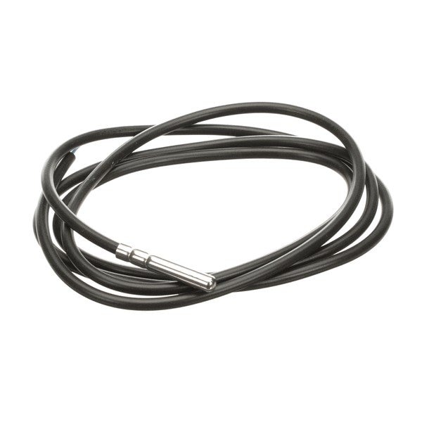 Probe, Temperature Ce